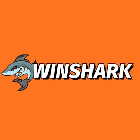 Winshark kasyna online
